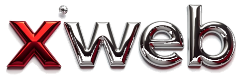 xweb